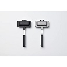 4h1w샌드위치메이커