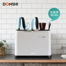 전기식기건조기