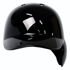 f2a01f439dc2e3306e58218744fcf28601e2bf22f450b0b35aa993ecb0d7.jpg