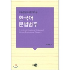 하우포지955
