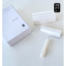 7179841a149add90e8f0e27bfcb522621874949003e185b93adc868c0799.jpg