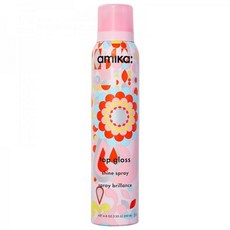 브리티시엠에센스