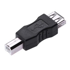 usb암암