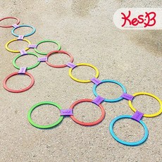 982d098563fe46678f2aad2c1cddf558344fec6598fc3618956066fc1c43.jpg