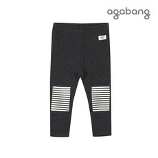 80사이즈쫄바지신생아
