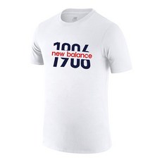 nb1906
