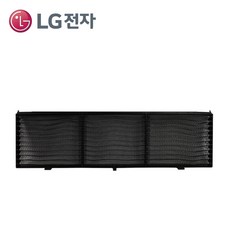 LG 정품 시스템 천정형 에어컨 필터 MDJ63486402 ARNU073TUC4 ARNU093TUC4 ARNU123TUC4 LM-Q200TSUF LM-Q230TSUF등