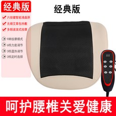9e90013697be05d4ce00af27482c8041e3ee9c704a5934406ab81359e79b.jpg