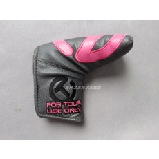 a68cc268fd220e4fd1bcf73404d53b0c05822b57bac41eef9d4dc22f5eb8.jpg