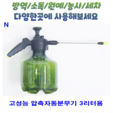 c70ab11b183a73e8f1456d407071cc8f467a425d46f8cc1d3bdaa636089d.png