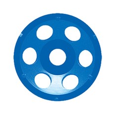 teaccd-p650cd