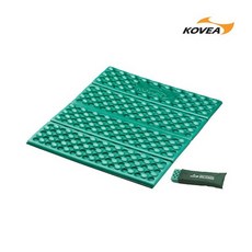 [코베아] 미니 쿠션 KF8MA0101