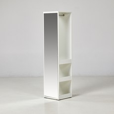 63a49334e0f07d41043d9576ee88187fc9a1e780062ec11555e3fff09646.jpg