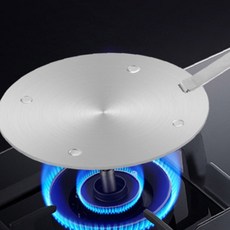해윌 인덕션 판 열 전도 플레이트 세라믹 열판 핫플레이트