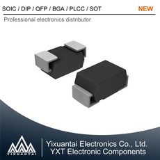 b360m TOP01