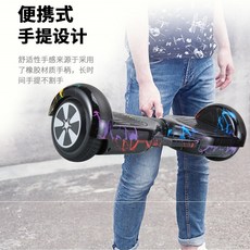 4835248a77f4df500873eb40c3c9f98230b167161bc14813102af86cb7fc.jpg