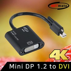 4db73f4cf509d19903d669bceae166d6833e83892da695d23ef6b2892e13.jpg