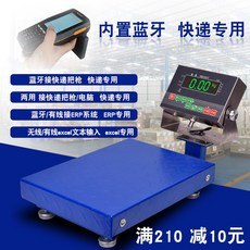 8d65103738d561c52a42a417439d4092a1ab6be4d161040610ca6f88688a.jpg
