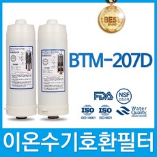 7f372e6dfdda32a475be0b47c6a3a4c19292136f60bb5e001a3ef4d260fb.jpg