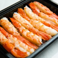 랍스타배달
