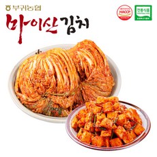 e08a6ddc8b667c774dea2761b1679e220a71537070fadcf5fb74ec7e207a.jpg