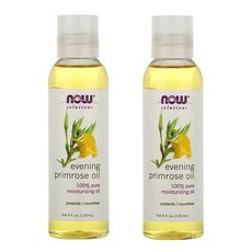 아토피바디오일