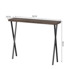 cdbfaf24935fa061cf496adf717962bc4cd28ff465217d1a6e4d135a705c.jpg