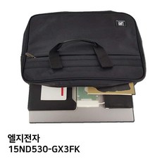 15nd530-ux50k액정
