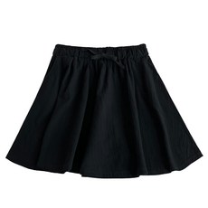 여자숏팬츠