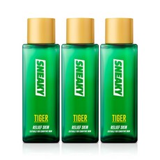 스니키