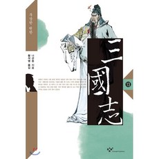 a283ef94e59d16742eac92d184c583274ea62801e859dfbe2d9f5675e439.png
