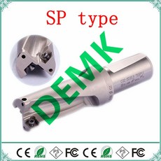 b4b9ec9f6a7bc9d12cebb1e86947d2b6b9a980797f2bd5ffb4100222ad2f.jpg