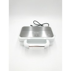 브레빌샌드위치