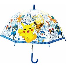 블링몬스터즈선풍기우산