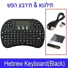 ad708458960b8120cabeccdf84d3443023da0a3bec0a17e80512fed71fa4.jpeg