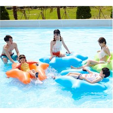 불리1803멕시크튜브로즈