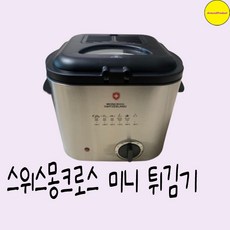 5e28369e046d7430ebfa6ecf26276b6fa104e8b570c5b847c34b5ccbf91a.jpeg
