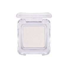 투에이엔 퓨어 글래시 하이라이터 2.7g, WH01 프로스티, 1개