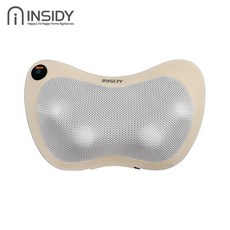 인사이디마사지건