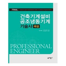 bf8f1cb6e2302120f23aaa0519fc4cbad34737902acf712d2fa87272767c.jpg