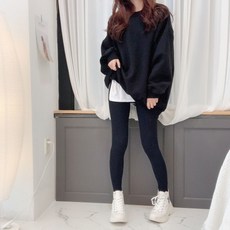 3143bfee0ba111f0aaff7c18b30e43b5a64adc3cb765fcf43a764805f236.jpg