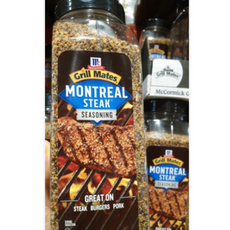 the더건강한샌드위치햄영양성분