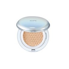 아이오페퍼펙트파운데이션