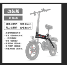 ac499add1e95a9b6ba5e27165f251cfce4ab07178720441d4f08db4691e3.png
