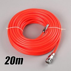 b058a13bcbe08749fe86cc48155589944d20eac30a2793d3c8b54c88d9d0.jpg