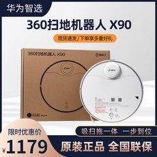 dd09862714b35b627b415e5936ace2321f3801b97451b41587b11546cec4.jpg