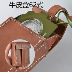 e3a18f7c979b1d321a08b20a66697a97dd808fe07d721b258b0bc0a3c1bb.jpg