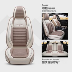 19965799645c6196f26fb68085df059ecd46222cb361890bd75a456139ac.jpg