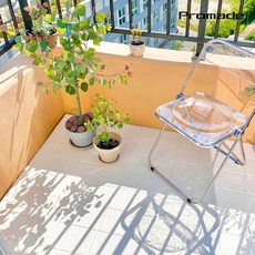 프로메이드스타코