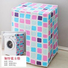 87a9301c40e8212560022d0b3e36b81c3194e59eefb63a851275f8166e40.jpg
